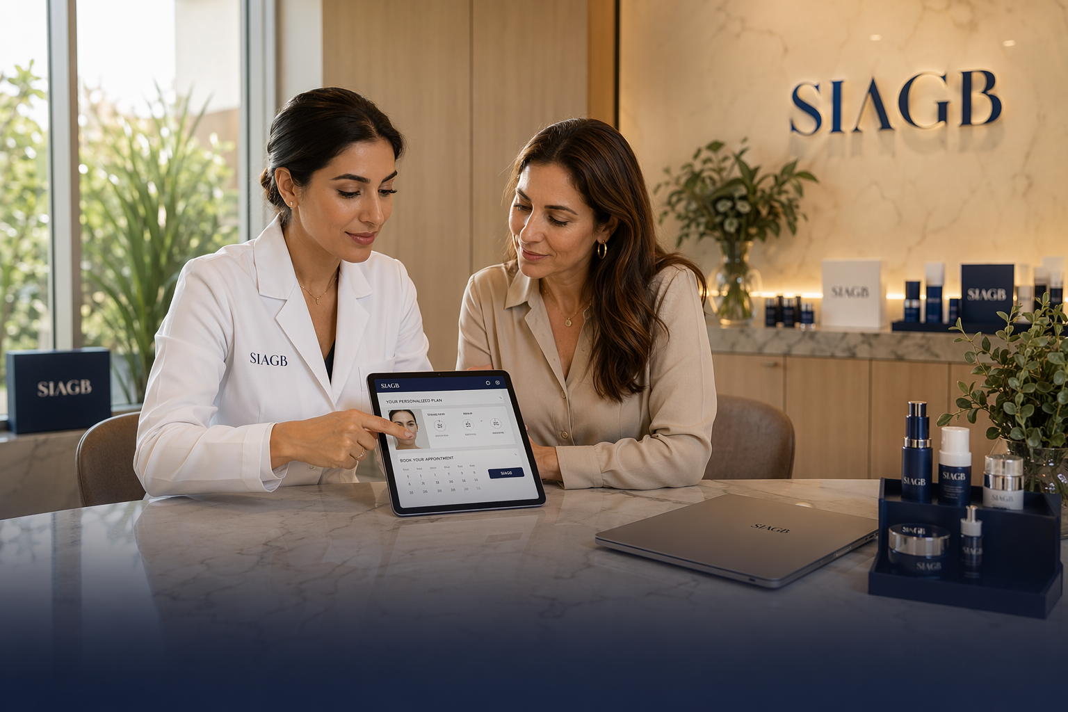 AEO Services Sydney for Healthcare and Regulated Firms