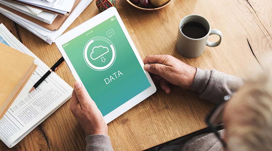 AI in Healthcare Australia: Practical Applications That Actually Work in 2026