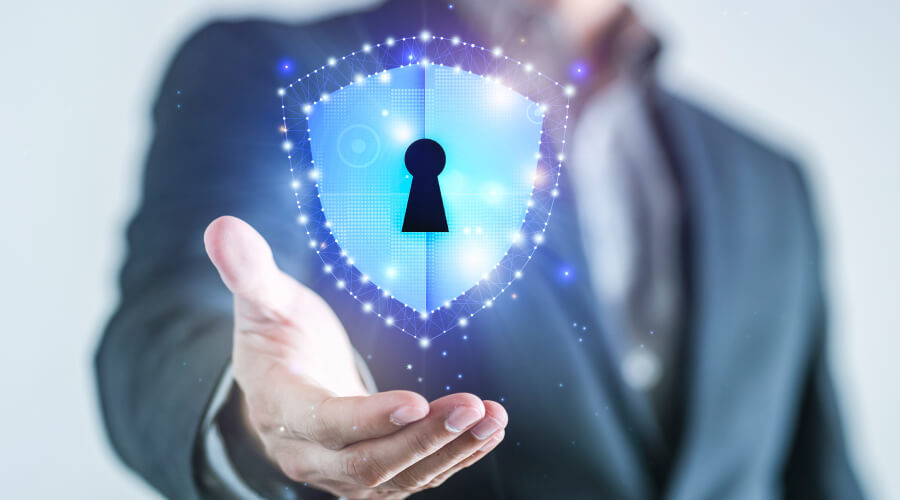 Cloud Security Exposures Guide: What Every CTO and CISO Must Know in 2026