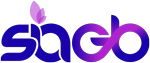 SIAGB | AI Solutions Australia | AI Consulting Sydney